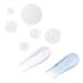 TULA Skin Care Clear Skin Starters Kit | Acne & Blemish Fighting Set - Foam Cleanser Gel Moisturizer Treatment Mask - 4-Piece Travel Bag Included - Buy Online on GoSupps.com