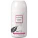 PHYTS - D ODORANT FRA CHEUR TH  VERT (Body Protectors)