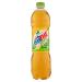 Ferrero Estathe' Lemon Ice Tea Drink Beverage 1 5l Sugar Free!