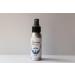 Legendary Body Spray - Buy Online on GoSupps.com