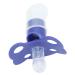 Jaxenor Portable Nebulizer for Babies | Easy Odor-Free Breathing | International Shipping Available - Buy Online on GoSupps.com