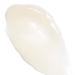Noni Glow Sleeping Mask 100 ml - Hydrating Night Treatment for Radiant Skin | International Shipping Available - Buy Online on GoSupps.com