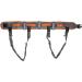 Transfer Gait Belt Gait Assist Device Slip Prevention Lightweight Energy Saving with Long Strap for Indoor (XL) - Buy Online on GoSupps.com