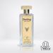 Almas Perfumes JEAN ANTOINE Eau De parfum DESTINY - Sweet Smelling Spray - 100ML 3.4FL OZ of Long-Lasting Aroma - Luxurious Scent of Arabia for Women - Buy Online on GoSupps.com