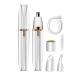 Face hair remover for women