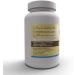Priority One Vitamins SIBO-MMC - 180 Vegetarian Capsules for Healthy Small Intestinal Bacterial Balance | Exclusive Formulation by Dr. Mona Morstein - Buy Online on GoSupps.com