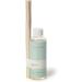 ILLUME Fresh Sea Salt Aromatic Diffuser - Beautifully Done Essentials for a Serene Home | International Shipping Available - Buy Online on GoSupps.com