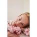 Ted Baker Floret Polly EDT Peach and Mandarin Top Notes with Jasmine and Honeysuckle Base Notes Glass Bottle Polly Fragrance 100ml - Buy Online on GoSupps.com