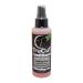 TruCut Conditioner | 4 oz | Bowling Ball Sanding Pad Spray | For TruCut Pads | Resurfacing & Restoration - Buy Online on GoSupps.com