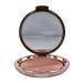 Buy Estee Lauder Bronze Goddess Highlighting Powder Gelee - Modern Mercury 8.8g | International Shipping Available - Buy Online on GoSupps.com