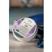 The Body Shop "Sleep" Bedtime Balm 30g - Buy Online on GoSupps.com