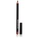 Natural Lip Pencil