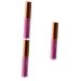Mipcase Mipcase Set of 3 High-Precision Tip Eyeliners and Blending Liquid Eyeliner for Women