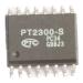 2pcs PT2300-S PT2300 SOP16 IC CHIP - Buy Online on GoSupps.com