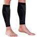 Buy Sharplace Compression Calf Socks - Relief for Shin Splints & Leg Pain | International Shipping Available - Buy Online on GoSupps.com