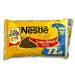 Nestl Chocolate Morsels 72 Oz (Pack of 2)