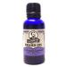 COLONEL CONK Beard Oil Rio Grande Lavender 1 OZ
