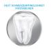 Sensodyne Repair & Protect Original Sensitive Toothpaste 75ml Mint - 2.53 Fl Oz | Pack of 1 - Buy Online on GoSupps.com