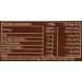 Buy Galaxy Caramel Chocolate 135g | International Shipping Available - Sweet Indulgence - Buy Online on GoSupps.com