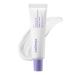 celimax Derma Nature Glutathione 9 Hour Long Lasting Tone Up Cream | Even Toning for Soothing Hydrating Moisturizing 1.18 fl oz