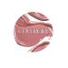 Buy Cover Girl 00235-290 - International Shipping Available | Best Prices on Cover Girl Cosmetics - Buy Online on GoSupps.com