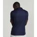 PUMA Men's Teamliga Sideline Polo Shirt 3XL - Dark Blue | International Shipping Available - Buy Online on GoSupps.com