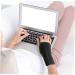 FRCOLOR Wristband Splint for Sprains | Carpal Brace & Thumb Stabilizer - Polyester Nylon Fitness Support - Buy Online on GoSupps.com