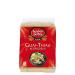 Bamboo Garden Rice Noodles Guai Thiau - 250g | Authentic Asian Ingredients | International Shipping - Buy Online on GoSupps.com
