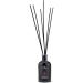 Vin Divino - Rod diffuser 250 ml