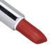 Buy Long Lasting Makeup Lipstick - Smoothing Touch in Rotten Tomatoes (01) for Daily Use | International Shipping Available - Buy Online on GoSupps.com