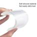 YEAJOIN 6PCS Silicone False Eyelash Holder Pads - Reusable Extensions Tools (Transparent/Pink) - Buy Online on GoSupps.com