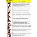 Bone Essence with Kolla2 - 300mg Glucosamine Chondroitin Calcium - 60 Capsules - Buy Online on GoSupps.com