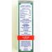 Kwan Loong Medicated Oil in 57ml - Buy Online on GoSupps.com