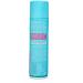  ?? Mega Hold Hair Spray All-Weather Protection with Vitamin-Rich Formula 11 oz (Pack 01) - Buy Online on GoSupps.com