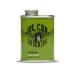 Oil Can Grooming Angels' Share Shave Oil Premium Pre-Shave & Conditioning Oil for Men Smooth Glide Reduced Irritation & Hydrated Skin Cool Citrus Scent 50ml