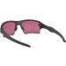 Oakley Men's Oo9188 Flak 2.0 XL Rectangular Sunglasses - Multicolour 59mm - Buy Online on GoSupps.com