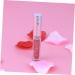 Beavorty 3pcs Eyeliner Pencil Light Pink Eyeshadow Glow Eye Powder Women Makeup Glitter Powder Shimmer Shine - Buy Online on GoSupps.com