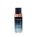 Rachel Perry Skincare Happy Aura - Purifying Cleansing Gel