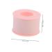 Housoutil Grafting Eyelash Tape - 1 Roll Silicone Gel for Perfect Extensions | Shop Now Internationally - Buy Online on GoSupps.com