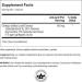 Swanson Ginkgo Biloba Extract 24% 60mg 120 Capsules - Cognitive Support Supplement - Buy Online on GoSupps.com