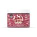 All Stars FLAVOR POWDER Cherry Yoghurt & Chunks 1 can of 240g your extra flavor for food and drinks!