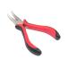 FeiHong Micro Links Hair Extensions Kit with Plier, Hooks, Beads Device - For Micro Ring Loop, Feather, Stick Hair - Microlinks Set - Buy Online on GoSupps.com
