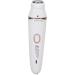 KUIKUI Hair Trimmer 7 in 1 - Whole Body Washable Rechargeable Cordless Clipper for Effortless Grooming - Buy Online on GoSupps.com