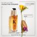 Kerastase DUO Elixir Ultime L'Huile Originale Hair Oil & Elixir Ultime L'Huile Originale Hair Oil Refill 75ml - Buy Online on GoSupps.com