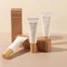 Maycoop Facial Sunscreen SPF50+/PA++++ 50g | Korean Sun Block for Face - Buy Online on GoSupps.com