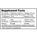 MediPLATINUM Gut Booster - True Colloidal Platinum PtNP Supplement (1 Gallon BPA-Free) | International Shipping Available - Buy Online on GoSupps.com