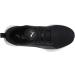 PUMA Unisex Kids Flyer Runner Jr Sneaker - 39 EU - Puma Black/White | International Shipping Available - Buy Online on GoSupps.com