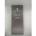Pepe Fondente Gel Bagnodoccia 200 ml - Luxury Shower Gel for a Refreshing Bath Experience - International Shipping Available - Buy Online on GoSupps.com