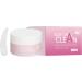 D maquillant Baume Nettoyant Doux Efficace Rafra chissant Nettoyant en Profondeur Baume D maquillant Baume Nettoyant pour le Visage pour la Maison les Voyages et les Salons de - Buy Online on GoSupps.com