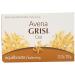 Avena Grisi Natural Oat Soap Balancing 3.5 oz ( Pack of 12)